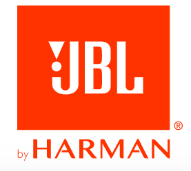 JBL