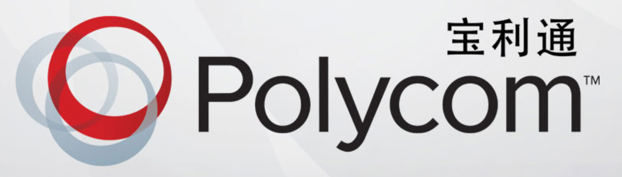 POLYCOM