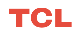 TCL